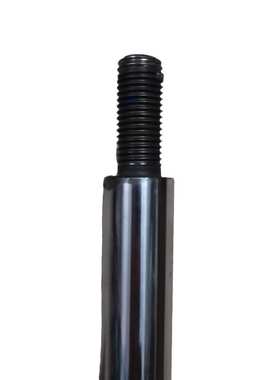 汽车底盘前后减震器适用于2016奥迪A4B9A5 8WD413031F 8W0413031E