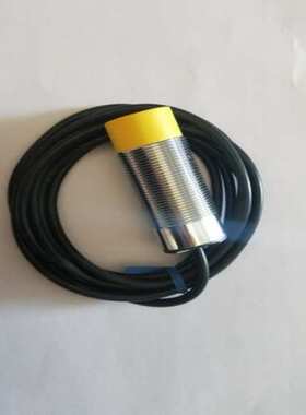 接近开关 FA1-641NK /02-/R-    FA1-641KL /02-/R-  FA1-609KL