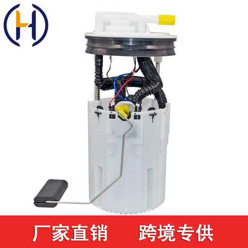 E8496M 170408J100 170408J005 170408J000 170408J105