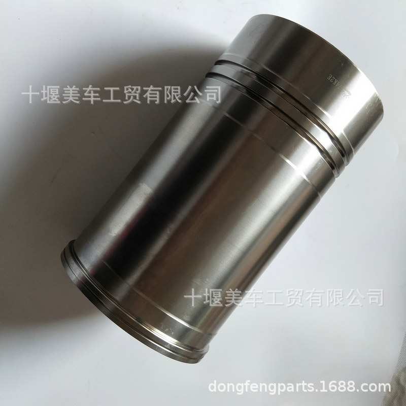 供应玉柴发动机配件/玉柴6M发动机气缸套M1300-1002106大力神玉柴