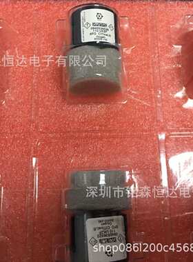 CITY CiTicel oxygen 5FO氧气电池仪器废气检测传感器AAA32-240