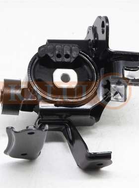 ENM68291,12372-37030,12372-37031 发动机支架 适用于丰田 NOAH