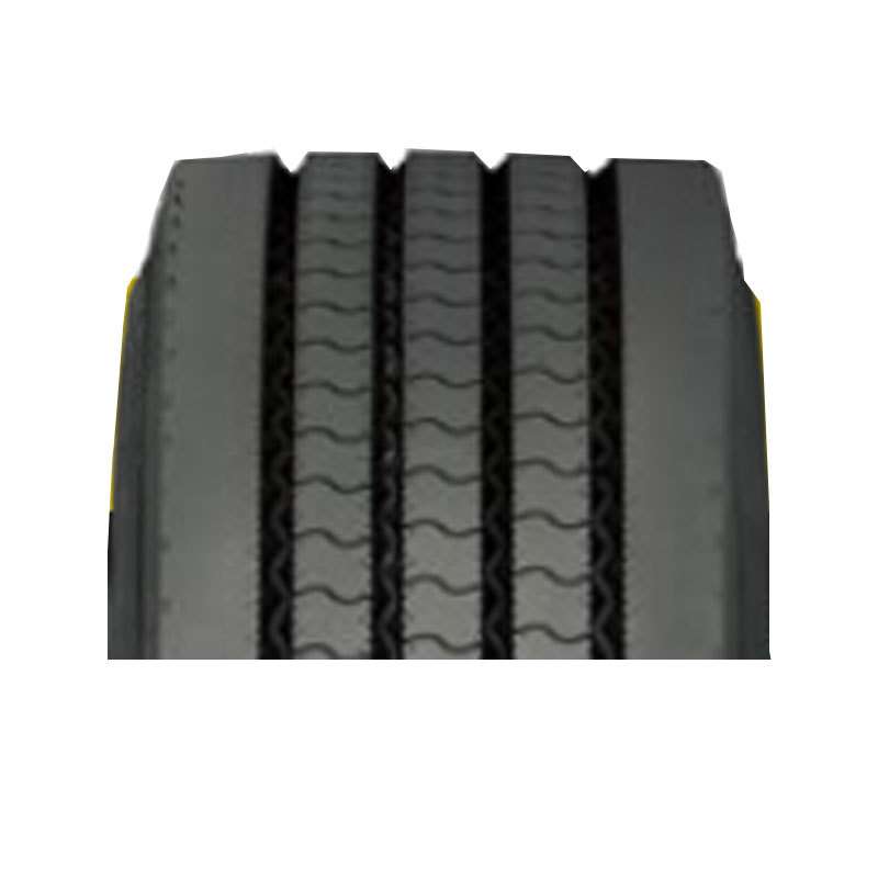 佳通（Giti)285/70R19.5 GSR225 轮胎钢丝真空轮胎佳通轮胎