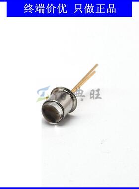 GL514AE00006 红外线发射二极管 波长950nm 金属TO-18 角度±7°