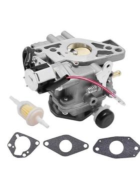 2485332-S化油器适用 Kohler CH18 18HP CH20 20HP CH22 22HP