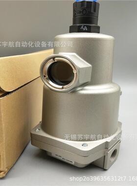 SMC过滤器AM AMD AMH AMG150C 250C 350C-N01 02 03 04 BD BC-R-T