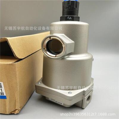 SMC过滤器AM AMD AMH AMG150C 250C 350C-N01 02 03 04 BD BC-R-T