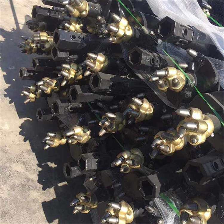 液压螺旋钻机螺旋打桩动力头挖掘机液压螺旋钻洞机器设备