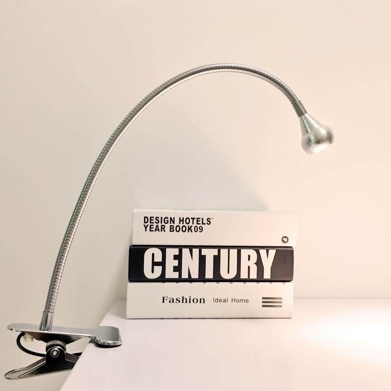 led万向软管铁夹式聚光护眼书桌床头灯插电充电调光防蓝光usb射灯,玩具/童车/益智/积木/模型,毛绒/玩偶/公仔/布艺类玩具,淘宝优惠券,粉丝福利购,淘宝优惠卷