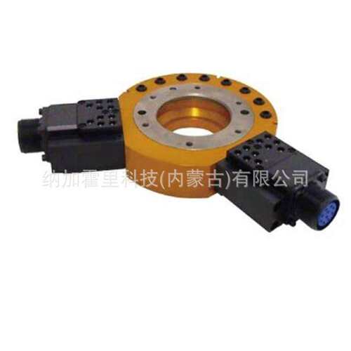 BL AUTOTEC 必爱路 联轴器 CJ2-M/T-PS1A-J16A CJ2-M/T-16A