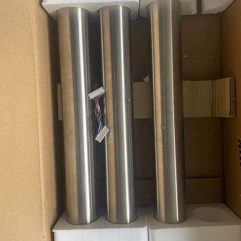 伊东滚筒PM570AS-30-800-3-200-NR630A PM570AS-30-800-3-200-VP