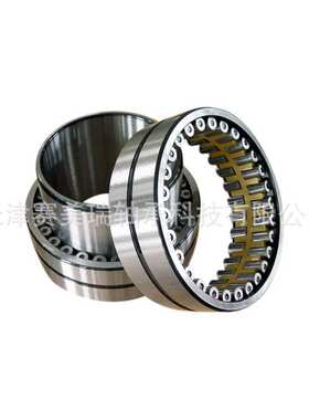 矿山机械、通用机械、电机 圆柱滚子轴承 NU210M/P6S0 现货供应