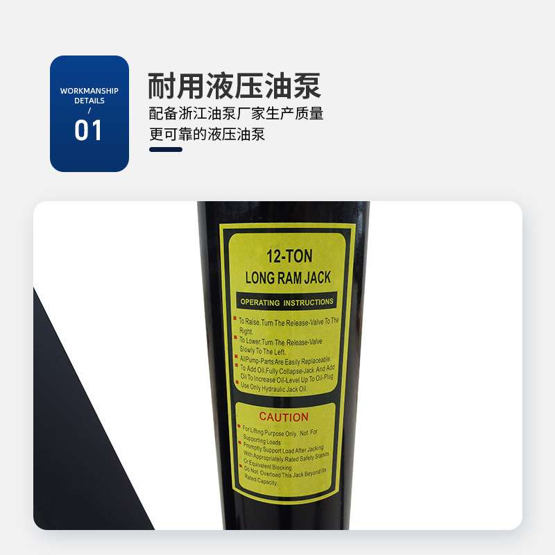 引擎小吊机单臂起重机2吨3吨汽修移动折叠吊车液压汽车发动机吊架