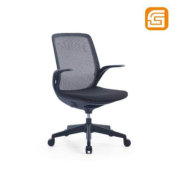 职员办公网椅高低背透气升降多功能转会议布椅子电脑家用,模玩/动漫/周边/娃圈三坑/桌游,模型制作工具/辅料耗材,淘宝优惠券,粉丝福利购,淘宝优惠卷