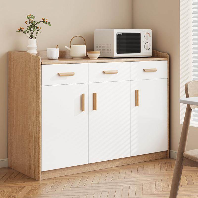 餐边柜茶水柜客厅靠墙柜子储物柜实木色收纳矮柜置物柜家用备餐柜,模玩/动漫/周边/娃圈三坑/桌游,模型制作工具/辅料耗材,淘宝优惠券,粉丝福利购,淘宝优惠卷