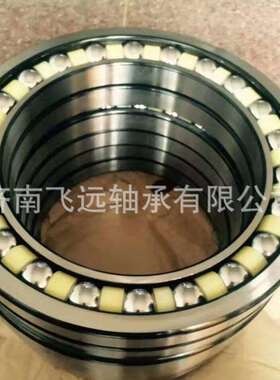 185BA24V240BA-3251BA230-2A挖掘机轴承185X248X28F-238891.02