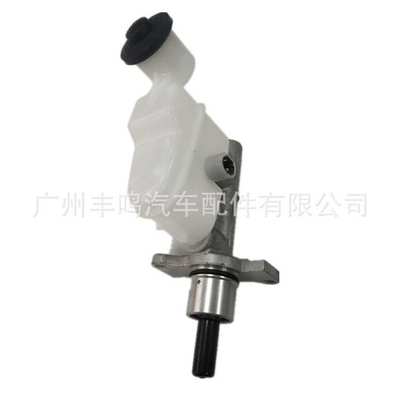 47201-09230适用于丰田海拉克斯HILUX刹车总泵 刹车主缸vigo/revo