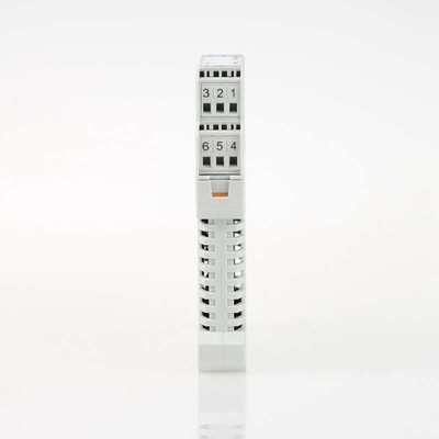 CZ3083 CZ3088  CZ3089一进一出电压信号输入隔离器