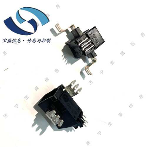 HLSR20-SM LEM/莱姆 电流传感器 HLSR系列 开环霍尔效应 PCB安装