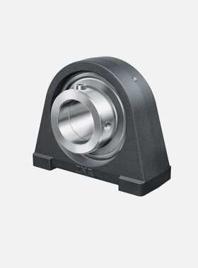 INA轴承 TSHE20-XL-N TSHE25-XL-N  TSHE30-XL-N