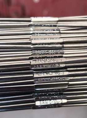 供应上海镍基ERNiCrMo-3镍基焊丝因康镍Ni625焊丝2.4钨极氩弧焊丝