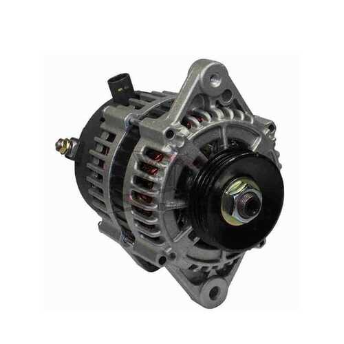 发电机GM 96663496  KRAUF ALD6496KR ZAUFER 301N22693Z