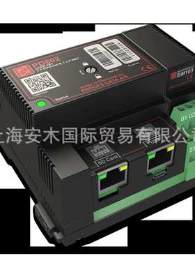 PROCES-DATA流量计电磁精密流量计PD340 SeriesPD600 Series