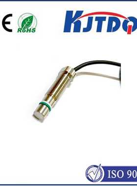 BES 516-300-S190-S4 BHS0026耐高压传感器 500bar耐压 规格齐全