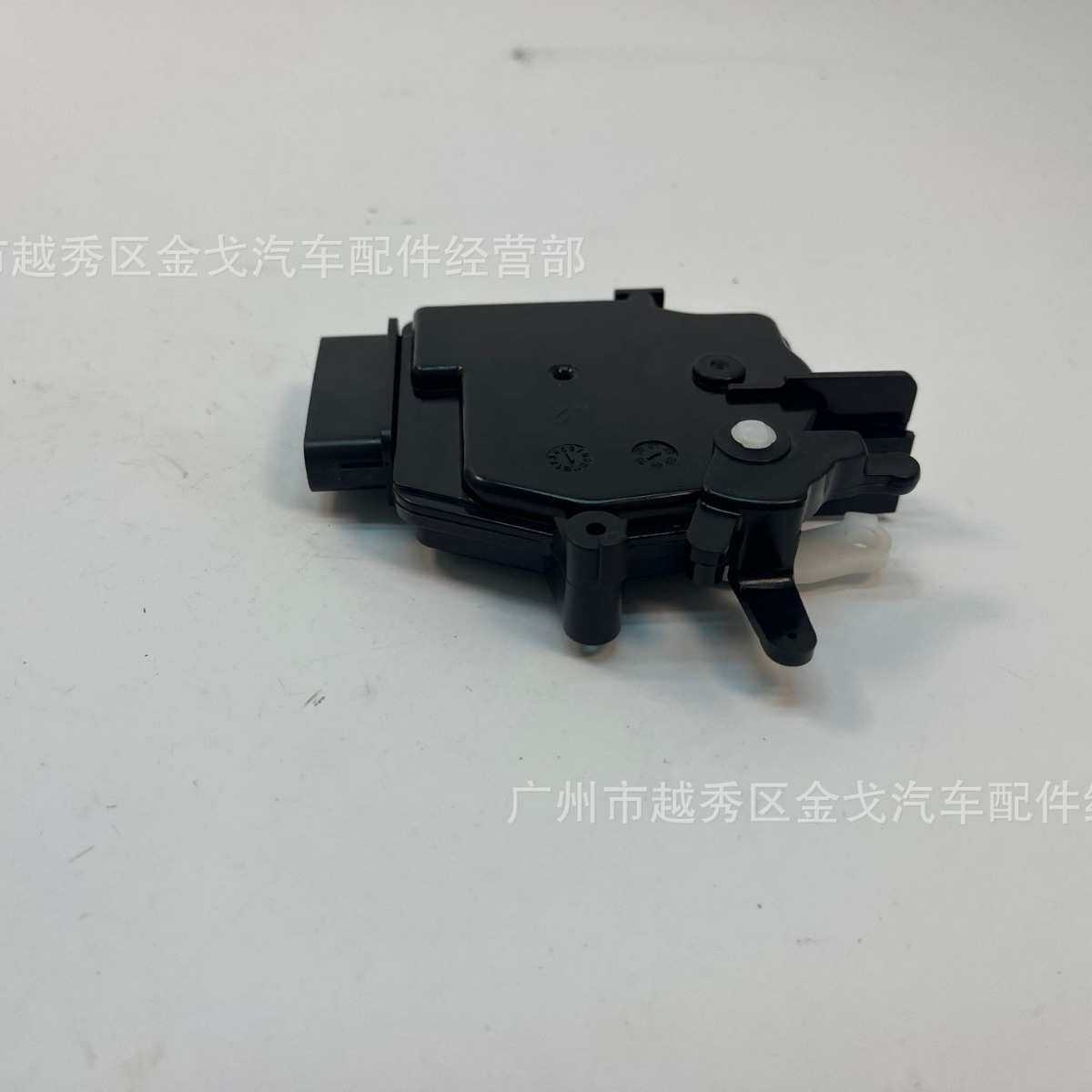 For Carens 2007-2012前门锁电机执行器95770-1D000 门锁执行器,电子元器件市场,其它元器件,淘宝优惠券,粉丝福利购,淘宝优惠卷