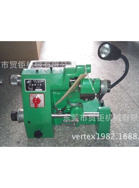 昆铣磨刀机 KXM-10C磨刀机 尖刀雕刻刀磨刀机