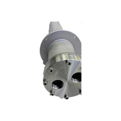 原装进口供应UNIVERSAL HYDRAULI换热器LKI 螺杆泵 油泵 冷却器