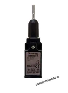 Comepi意大利原装进口限位开关AP5T9804Z11A