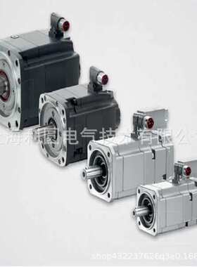 1FK7064-7AH71-1UA0伺服电机1FK7064-7AH71-1UA5,1UA3,1UA2现货