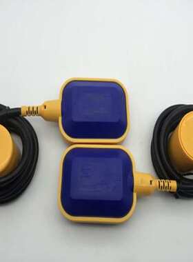 UK-221浮球开关UQX-D液位浮动开关HT-M15-5浮球液位开关LPF-A3.15