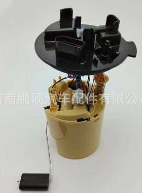 现货供应适用于宝马奔驰W447燃油泵汽油泵泵芯总成4474706500