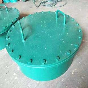 碳钢常压人孔快开不锈钢316水平吊盖垂直吊臂人孔回转盖人孔