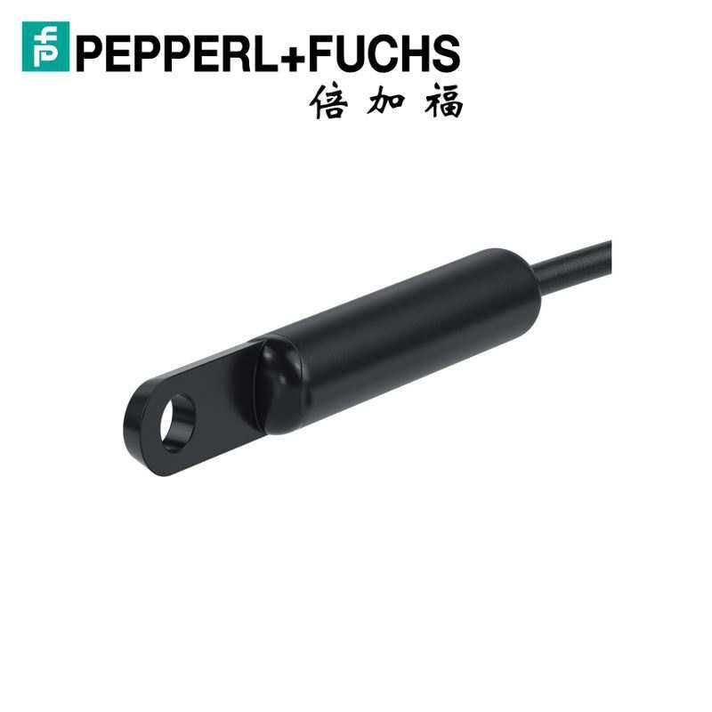 (70131328)USI-TEMP-1,5M-V312倍加福温度传感器