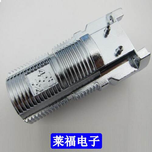 HIOS配件自动机用 CLF-6000/6500/7000XH/HH 扭力螺旋 CLF65-0100