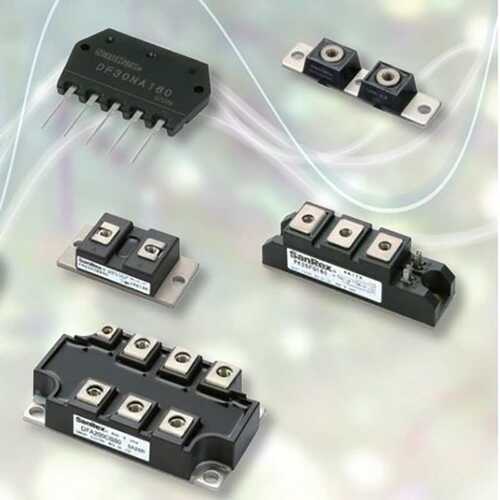 DBA200WA40 DBA200UA60稳压工业工业级嵌入式电源模块