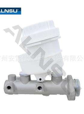 刹车总泵 MN102441 适用于 L200 2孔