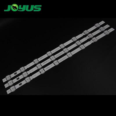 LG 55UK6400PLF/6300PLB SSC_55UK63_8LED_SVL550AS48AT5 171201