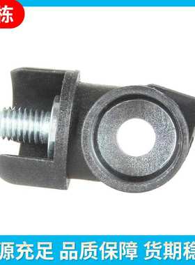 汽车配件12708电磁开关起动机发动机开关配件挖掘机通用