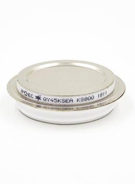 QY45KSEA KS800A1600V KS800-16 双向可控硅双向晶闸管上海奇亿