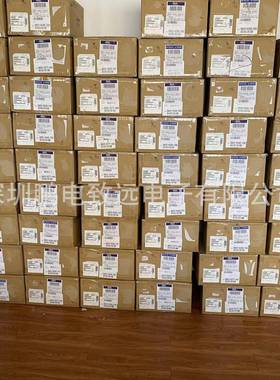 CM600DX-24T 鹏电致远IGBT模块600A 1200V逆变IGBT模块 逆变电源