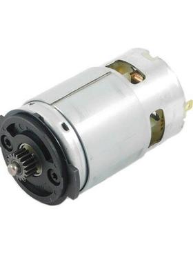 18齿18V DCD771 DCD771KS N279939 N362741 N376649钻头螺丝刀