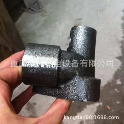 cummins/康明斯3633134输水接头