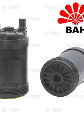 进口滤纸FS-1098油水分离器5319680 FS1098