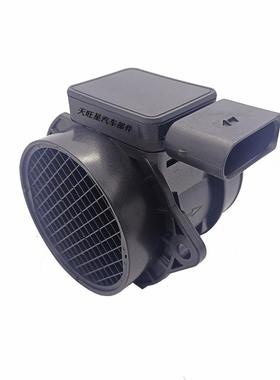 供应5WK96431 28164-25000 30611533 5WK9624空气流量计