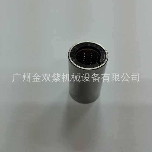 供应直线轴承SFERAX轴承LCR10BA导轨