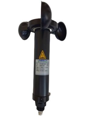 德国LAMBRECHT风向标00.14601.300004+00.14602.300004原装现货